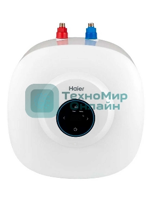 Накопительный водонагреватель Haier ES15V-EQ2