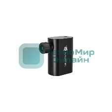 Автомобильный компрессор Navitel AIR 12 MINI 12л/мин шланг 0.10м