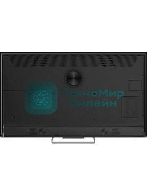 Телевизор Skyworth 65