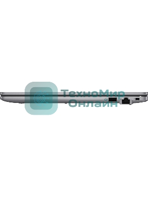 Ноутбук ASUS ExpertBook Essential P1503CVA-S72505 CORE 5 210H 16GB/512GB 2280 PCIE G4 SSD/15.6