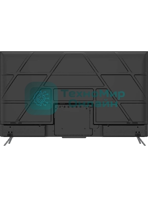 Телевизор Skyworth 60