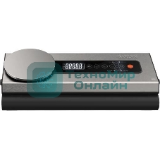 Вакуумный упаковщик GARLYN V-600