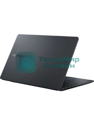 Ноутбук ASUS ExpertBook BM1 BM1503CDA-S72009/15.6