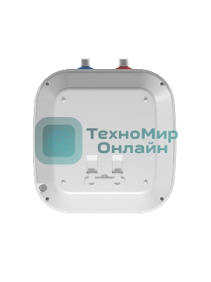 Водонагреватель Thermex Pro H 15 U 1.5кВт 10л электрический настенный