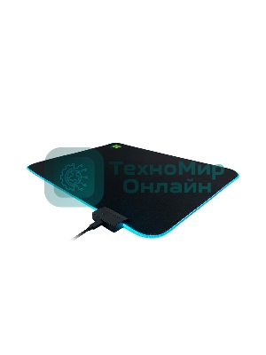 Игровой коврик Harper Gaming DanceMix P07