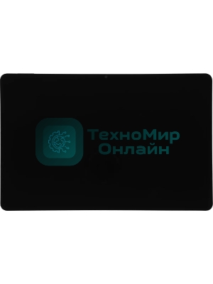 Планшет Huawei MatePad SE WIFI KIDS 53014AYJ 11