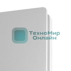 Вентилятор вытяжной Royal Thermo RAFS 120 D