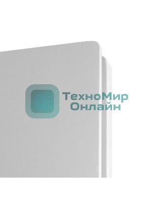 Вентилятор вытяжной Royal Thermo RAFS 120 D