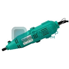 Дремель с набором насадок Pro'sKit PT-5501G