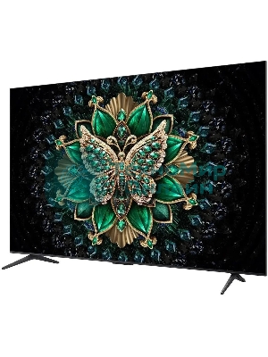 Телевизор TCL 55