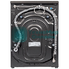 Стиральная машина Бирюса WM-ML612/10 DM