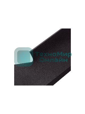 Нож для бензиновой газонокосилки Denzel LMB-420, 42 см