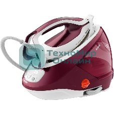 Парогенератор Tefal GV9220E0