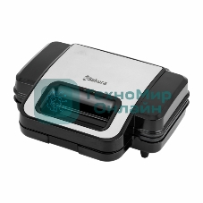 Сэндвичница Sakura SA-7425S