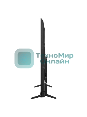 Телевизор ЖК 50'' Hisense 50