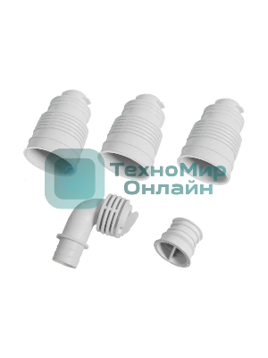 Насосная установка канализационный Вихрь КН КН-250 250Вт 5400л/час (68/9/3)