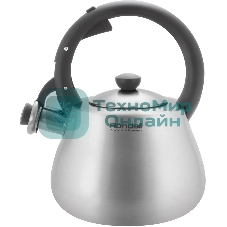 Чайник Rondell Admiring RDS-1898 2.8л