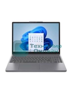 Ноутбук Lenovo IdeaPad Slim 3 15ARP10/15.3