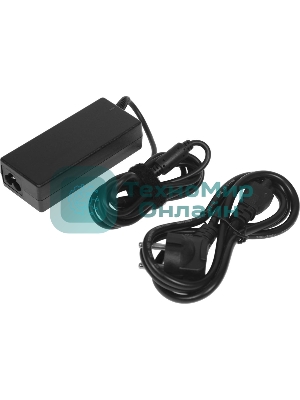 Ноутбук Maibenben S14A-R545UM S14A-R545UMA1SHURE0 Blue 14