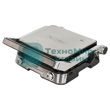 Гриль электрический Pioneer GR1007E