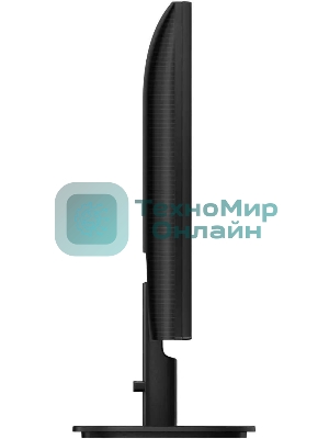 Монитор 23.8