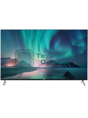 Телевизор Hyundai 55
