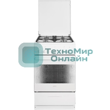 Газовая плита GEFEST 5100-01 0037