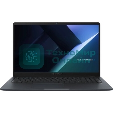 Ноутбук ASUS ExpertBook BM1 BM1503CDA-S72009/15.6