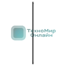 LCD планшет для заметок и рисования Maxvi MGT-02