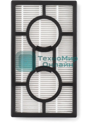 Набор фильтров Hyundai HVC33HH