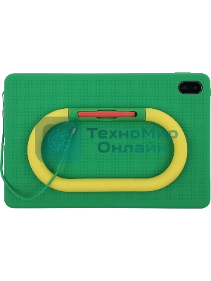 Планшет Huawei MatePad SE WIFI KIDS 53014AYJ 11