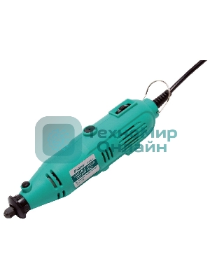 Дремель с набором насадок Pro'sKit PT-5501G