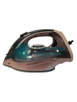 Утюг JVC JRI03
