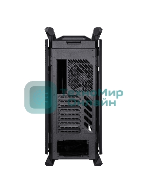 Компьютерный корпус ASUS ROG HYPERION GR701 BTF EDITION (90DC00F0-B39020)