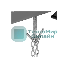 Приспособление для вывешивания двигателя Matrix 500 кг