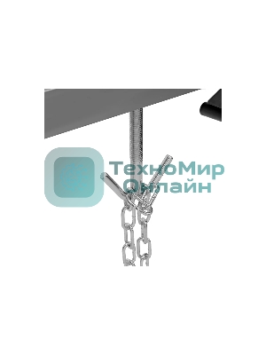 Приспособление для вывешивания двигателя Matrix 500 кг