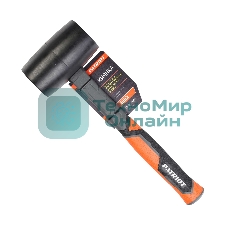 Киянка Patriot RMF-680, с фиберглассовой рукояткой, 680г