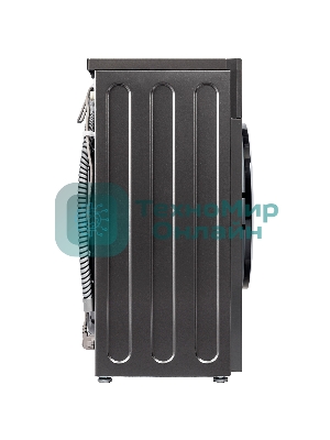 Стиральная машина Бирюса WM-ML612/10 DM