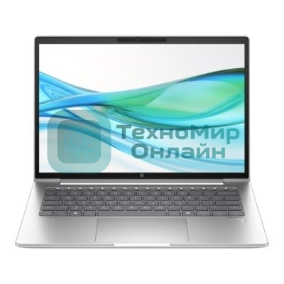 Ноутбук HP ProBook 440 G11 14