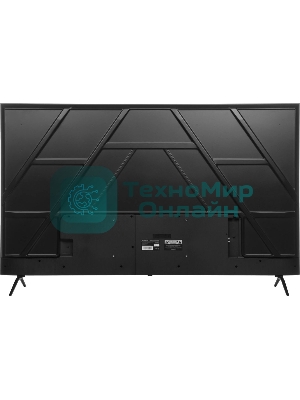 Телевизор Hyundai 75