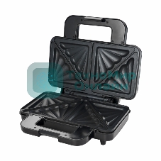 Сэндвичница Sakura SA-7425S