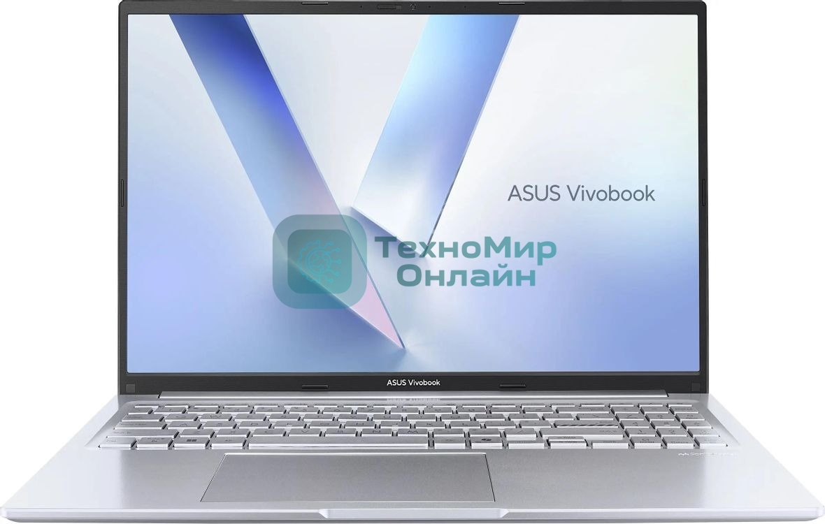 Ноутбук Asus VivoBook 16 M1605NAQ-MB123/16