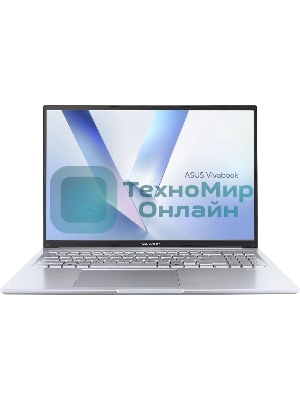 Ноутбук Asus VivoBook 16 M1605NAQ-MB123/16