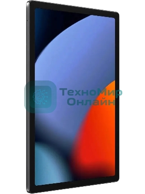 Планшет OSCAL Pad 16 10.5