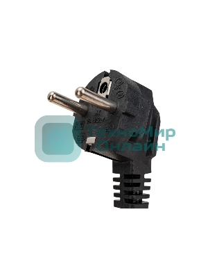 Плита настольная электрическая Добрыня DO-2206W белая, 1конф.1,0кВт,чугун