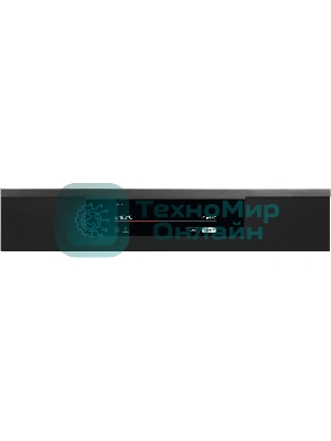 Духовой шкаф электрический Electrolux KOEAP3ST черный