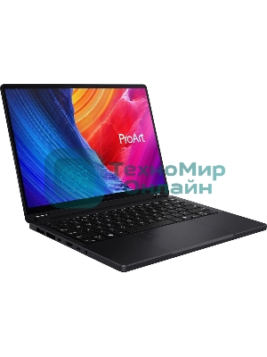 Ноутбук Asus ProArt PX13 HN7306EA-LX129X/13.3