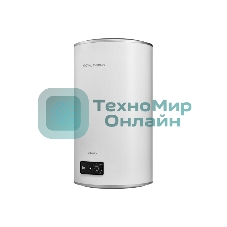 Водонагреватель Royal Thermo RWH 50 Interio
