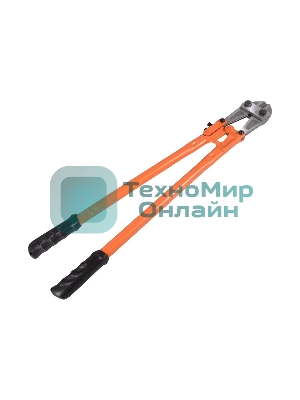 Болторез Б-750/30 Вихрь