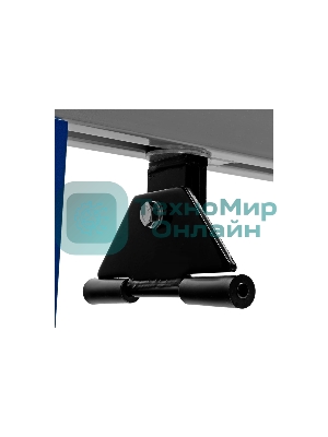 Приспособление для вывешивания двигателя Matrix 500 кг